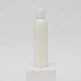 Shampoo Topical Liquids Products | Custom Veterinary Services, LLC